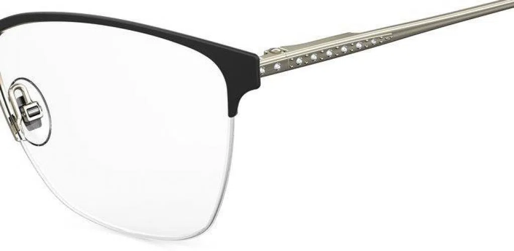 Emozioni 4408 Eyeglasses - view 10